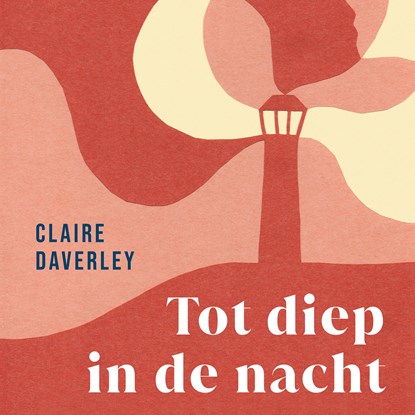 Tot diep in de nacht, Claire Daverley - Luisterboek MP3 - 9789403131139