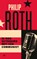 Ik was getrouwd met een communist, Philip Roth - Paperback - 9789403131214