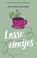 Losse eindjes, Kim Andrea Brofeldt - Paperback - 9789403131245