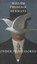 Onder professoren, Willem Frederik Hermans - Paperback - 9789403131252