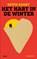 Hart in de winter, Kevin Barry - Paperback - 9789403131276