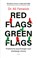 Red Flags, Green Flags, Ali Fenwick - Paperback - 9789403131283