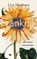 Frankrijk, Cees Nooteboom - Paperback - 9789403131344