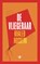 De vliegeraar, Khaled Hosseini - Paperback - 9789403131368