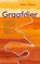 Graafdier, Nikki Dekker - Paperback - 9789403131429