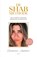 De SHAB-methode, Shabnam Ashkar - Paperback - 9789403131580