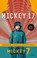 Mickey7, Edward Ashton - Paperback - 9789403131597