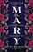 Mary, Anne Eekhout - Paperback - 9789403131634