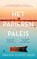 Het papieren paleis, Miranda Cowley-Heller - Paperback - 9789403131696