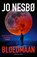 Bloedmaan, Jo Nesbo - Paperback - 9789403131771