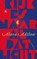 Kijk es naar al dat licht, Alara Adilow - Paperback - 9789403131818