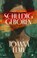 Schuldig geboren, Joanna Elmy - Paperback - 9789403132297