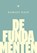 De fundamenten, Ramsey Nasr - Gebonden - 9789403132310