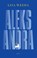 Aleksandra, Lisa Weeda - Paperback - 9789403132334