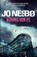 Koning van Os, Jo Nesbø - Paperback - 9789403132372