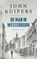 De man in Westerbork, John Kuipers - Paperback - 9789403132389