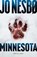 Minnesota, Jo Nesbø - Paperback - 9789403132440