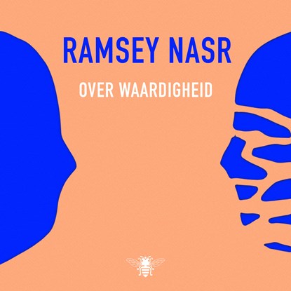 Over waardigheid, Ramsey Nasr - Luisterboek MP3 - 9789403132457