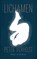 Lichamen, Peter Verhelst - Gebonden - 9789403132518