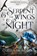 The Serpent and the Wings of Night, Carissa Broadbent - Gebonden - 9789403132662