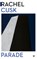 Parade, Rachel Cusk - Paperback - 9789403132679