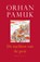 De nachten van de pest, Orhan Pamuk - Gebonden - 9789403133034