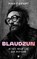 Blaudzun, Ronald Giphart - Paperback - 9789403133553