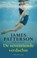 De zeventiende verdachte, James Patterson - Paperback - 9789403133607