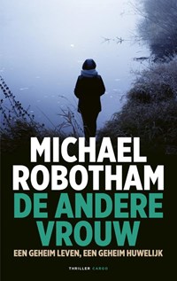 De andere vrouw | Michael Robotham | 