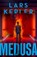 Medusa, Lars Kepler - Paperback - 9789403133751