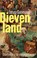 Dievenland, Janna Coomans - Paperback - 9789403133775