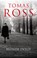 Blonde Dolly, Tomas Ross - Paperback - 9789403133805