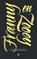 Franny en Zooey, J.D. Salinger - Paperback - 9789403133904