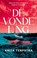 De vondeling, Anita Terpstra - Paperback - 9789403133973