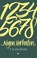 Negen verhalen, J.D. Salinger - Paperback - 9789403134000
