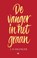 De vanger in het graan, J.D. Salinger - Paperback - 9789403134109