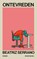 Ontevreden, Beatriz Serrano - Paperback - 9789403134123