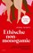 Ethische non-monogamie, Jorna Wierts - Paperback - 9789403134291