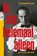 Ik sta helemaal alleen, Hans Renders ; Sjoerd van Faassen - Gebonden - 9789403134314