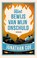 Het bewijs van mijn onschuld, Jonathan Coe - Paperback - 9789403134475