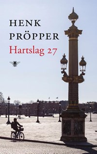 Hartslag 27 | Henk Pröpper | 