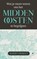 Wat je moet weten om het Midden-Oosten te begrijpen, Koert Debeuf - Paperback - 9789403134635