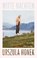 Witte nachten, Urszula Honek - Paperback - 9789403134741