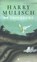 De procedure, Harry Mulisch - Paperback - 9789403134833