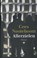 Allerzielen, Cees Nooteboom - Paperback - 9789403135069