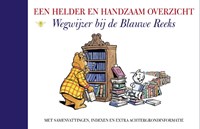 Een helder en handzaam overzicht | Marten Toonder | 