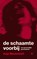 De schaamte voorbij, Anja Meulenbelt - Paperback - 9789403135168