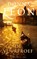 De vuurproef, Donna Leon - Paperback - 9789403135229