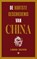 De kortste geschiedenis van China, Linda Jaivin - Paperback - 9789403135458
