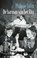 De barman van het Ritz, Philippe Collin - Paperback - 9789403135465